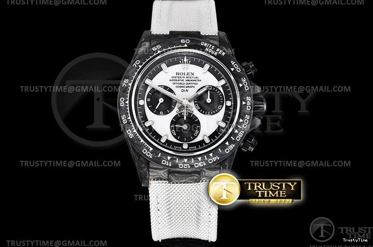 0114 Sophisticated ROLDYT0271D – Daytona 917